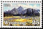 Thumbnail for Wyoming.gif