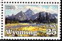 Thumbnail for Wyoming.gif