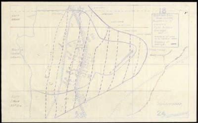 Thumbnail for 2nd Division > 2 Battalion Machine Gun Corps, 242 Machine Gun Company