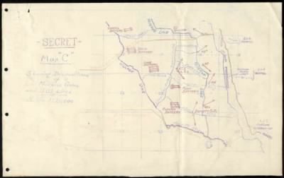 Thumbnail for 11th Division > 58 Brigade Royal Field Artillery