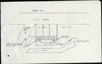 Thumbnail for 11th Division > 58 Brigade Royal Field Artillery