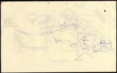 Thumbnail for 11th Division > 58 Brigade Royal Field Artillery