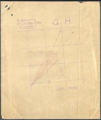 Thumbnail for 11th Division > 58 Brigade Royal Field Artillery