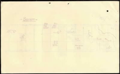 Thumbnail for 11th Division > 58 Brigade Royal Field Artillery