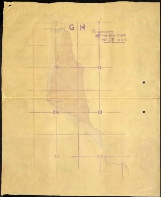 Thumbnail for 11th Division > 58 Brigade Royal Field Artillery