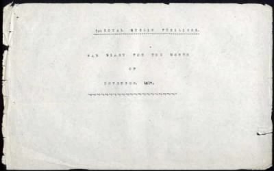 16th Division > 10th Battalion, 1st Battalion, 2nd Battalion, 8/9th Battalion, 8th Battalion, 9th Battalion