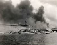 PearlHarbor7.jpg