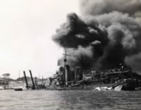 PearlHarbor10.jpg