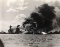 PearlHarbor16.jpg