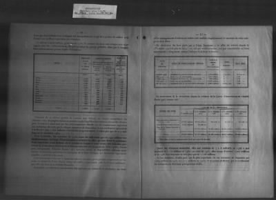 Thumbnail for Financial Conditions > 851.51/1689-1780