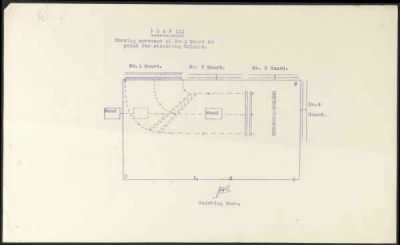 Thumbnail for 40th Division > Brigade Machine Gun Company