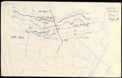 Thumbnail for 47th Division > Divisional Train (455-456-457 & 458 Companies ASC)