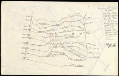 Thumbnail for 47th Division > Divisional Train (455-456-457 & 458 Companies ASC)