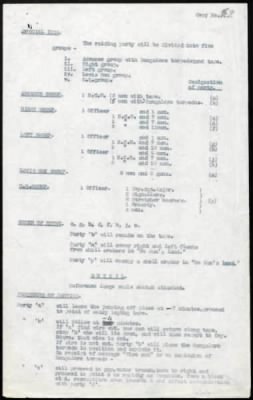 56th Division > 1st (City of London) Battalion (Royal Fusiliers), 3rd (City of London) Battalion (Royal Fusiliers)