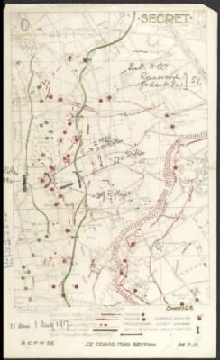 Thumbnail for 19th Division > 81 Field Company, 82 Field Company