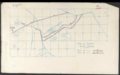 Thumbnail for 19th Division > 81 Field Company, 82 Field Company