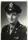 Thumbnail for John W. Hare in military uniform.jpg