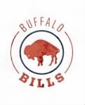 Thumbnail for Buffalo Bills.jpg