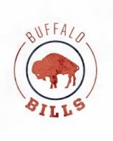 Thumbnail for Buffalo Bills.jpg