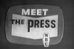 Thumbnail for meet-the-press-open-logo-1947.jpg