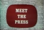 Thumbnail for meet-the-press_color-logo.jpg