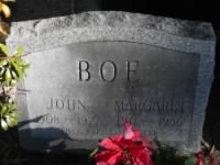 Thumbnail for JohnMargaretBoeTombstone.jpg