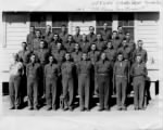 Thumbnail for Officer candidate school Orris WWII.JPG