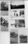 Thumbnail for Orris occupation of Japan post WWII.JPG