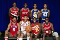 Thumbnail for 1985 Slam Dunk Contest.jpg