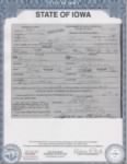 Thumbnail for Hal-C-Tyree-Jr.-Birth-Certificate.jpg