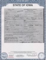 Thumbnail for Hal-C-Tyree-Jr.-Birth-Certificate.jpg