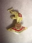 Thumbnail for 1960 ASG Pres Pin KC.JPG