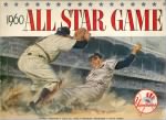 Thumbnail for 1960_All-Star_Game_2_Program.jpg