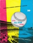 Thumbnail for 1960_All-Star_Game_1_Program.jpg