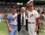 Gene Mauch, Harmon Killebrew, Danny Ozark.jpg