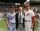 Thumbnail for Gene Mauch, Harmon Killebrew, Danny Ozark.jpg