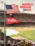 Thumbnail for Unused_1964_phillies_world_series_yearbook.jpg