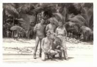 Thumbnail for Bernard Comeau Caribbean 1940.jpg