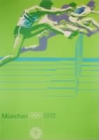 Thumbnail for 1972 Munich Olympics.jpg