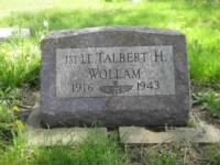 Thumbnail for Talbert H. Wollam.jpg