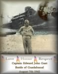 Thumbnail for Edward John Gast- Guadalcanal-Aug1942.png