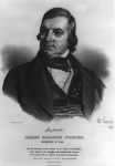 Thumbnail for 200px-James_Madison_Porter,_Secretary_of_War.jpg