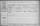 Thumbnail for 1912 William H Otwell Fold3_Otwell_William_H_H_Organization_Index_to_Pension_Files_of_Veterans_Who_Served_Between_1861_and_1900.jpg