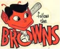 Thumbnail for Follow The Browns.jpg