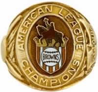 Thumbnail for 1944-st-louis-browns-owners-ring-2014jan20.jpg