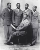 Thumbnail for Scott, Rannel WWII Singers.jpg