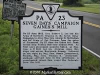 Thumbnail for pa-23 seven days battles-gaines's mill.jpg