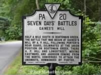 pa-20 seven days battles-gaines's mill.jpg
