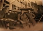 Thumbnail for granddad russell war jeep.jpg