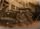 Thumbnail for granddad russell war jeep.jpg